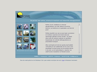 PURALL