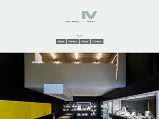 MEIJ MICHAEL DE