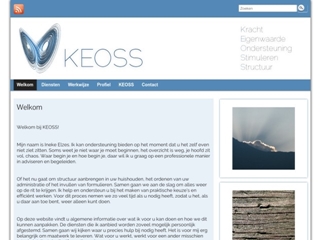 KEOSS