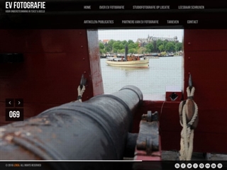EV FOTOGRAFIE
