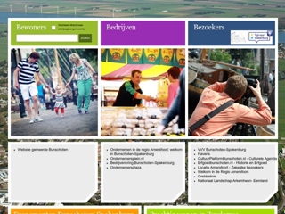 GEMEENTE BUNSCHOTEN