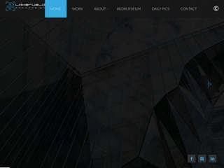 LAKERVELD FOTO-DESIGN