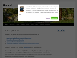 STANA.NL