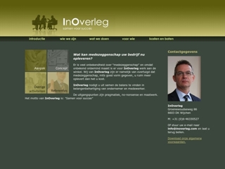 INOVERLEG