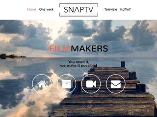 SNAPTV