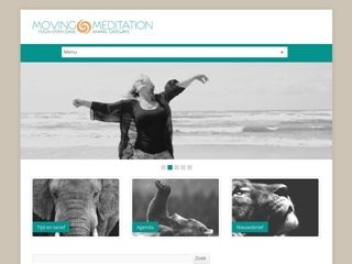 CHELA YOGASTUDIO