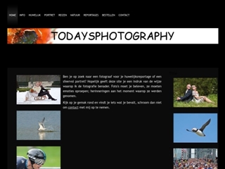 TODAYSPHOTOGRAPHY
