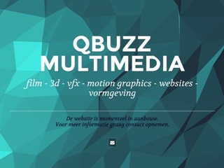 QBUZZ MULTIMEDIA