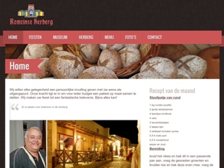 MUSEUMPARK ORIENTALIS