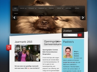 ESSER FOTOGRAFIE CLAUDIA