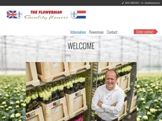 VOF MAR VAN BEEK TRANSPORT