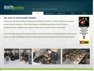 AUTOPRINS