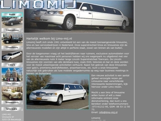 LIMOMIJ