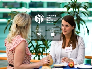 B̬TA BEDRIJVEN BEURS STICHTING