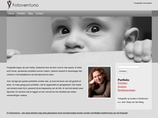 FOTOVENTUNO