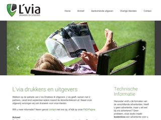 L'VIA