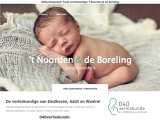 'T NOORDEN VERLOSKUNDIGENPRAKTIJK