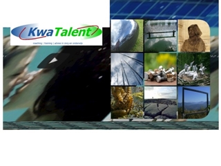 KWATALENT