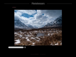 PHOTOLENAARS