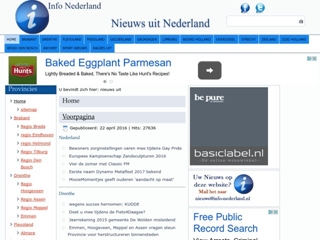 MOL ONLINE MEDIA