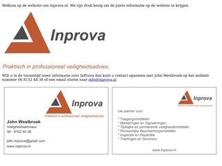 INPROVA