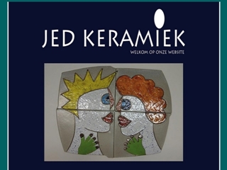 JED KERAMIEK