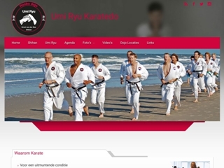ERNST VD ZEE FITNESS AND HEALTH CENTRE