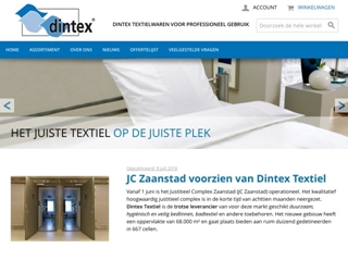 DINTEX