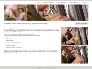 TSN-TAPSERVICE