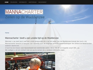 VOF RIJSENDAM