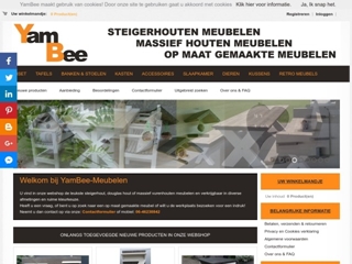 YAMBEE