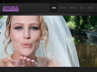 STURZ FOTOGRAFIE