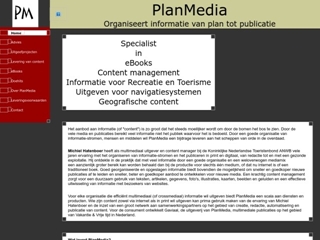 PLANMEDIA