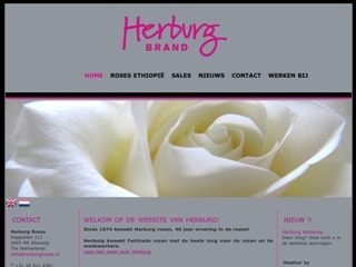 HERBURG