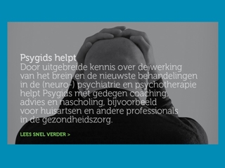 PSYGIDS