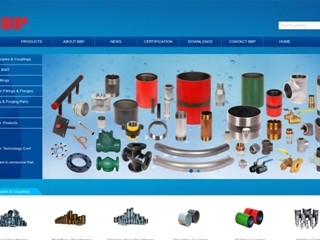 BBP EUROPE