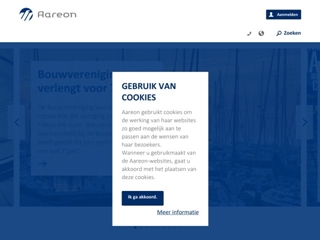 AAREON