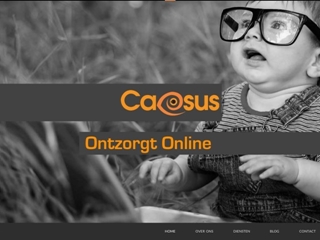 CAESUS