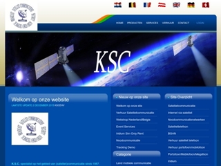 KSC J KRUL