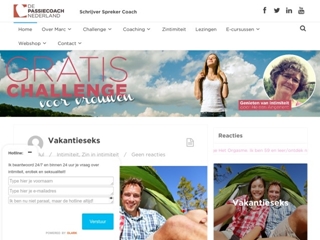 COUNSELING ANGENENT