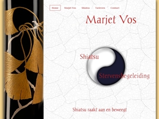 VOS RESANTI MARJET