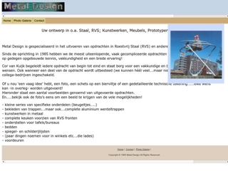 KUIJK COR VAN