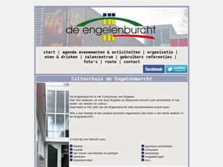 ENGELENBURCHT DE