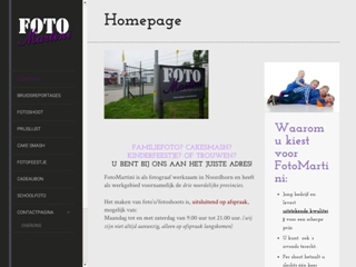 FOTOMARTINI.NL