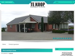 ELLERIE TRACTOREN