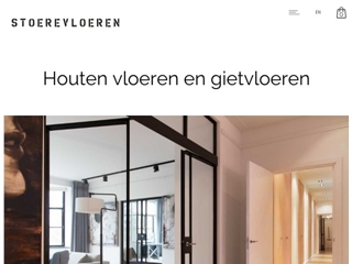 STOEREVLOEREN