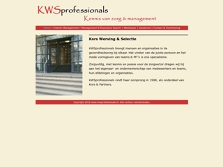 KWSPROFESSIONALS