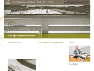 PROVIDERE