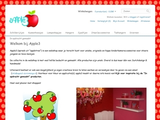 APPLE3
