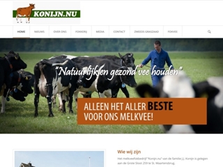 KONIJN J J